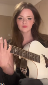 Describe your second video
